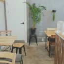 커피콩(coffee cong) 이미지