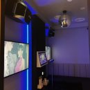 소울엔젤코인노래연습장 이미지