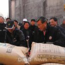 덕곡농산물산지유통센터 이미지