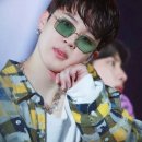 아하(AHA) 이미지