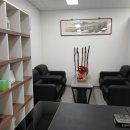 경기공인중개사사무소 이미지