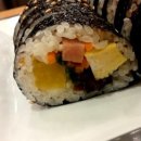 김밥분식천국 이미지