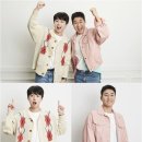 뽕이네 티브이데일리