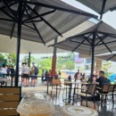 국수앤토스트 이미지