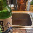 철길부산집검단 네이버블로그