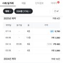 서향경로당 이미지