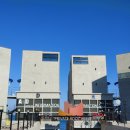 이오스풀빌라 A동 이미지