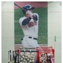 제이앤티 이미지