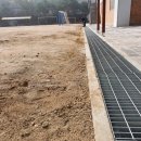 용현초등학교 이미지