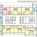 오렌지카운티병점역 이미지