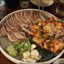 부엉이산장 네이버블로그