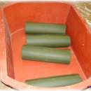 시장제분소 이미지