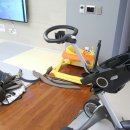 유모차세탁 이미지