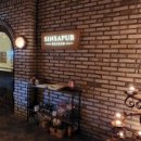 신사-112 이미지