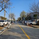 하나클린 이미지