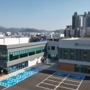 남구-062 이미지