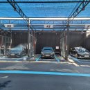 쎄븐wash 이미지