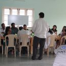 드림메디컬 이미지