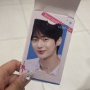 오렌즈 창원점 이미지