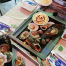 대천회집 이미지