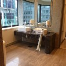 관정빌딩 이미지