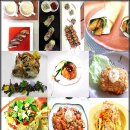 부산Fish 이미지