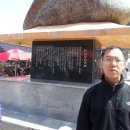 일류공인중개사사무소 이미지