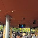 울트라존게임월드 | 오사카여행 2일차 USJ 일반 입장권 오픈런 후기 | 닌텐도 월드 정리권 없이 입장 성공 (3월 평일 기준)