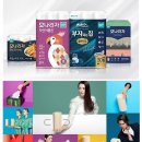 프라이빗엠에스 이미지