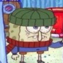 엘리스 호텔 이미지