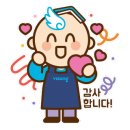 성북콘택트렌즈 이미지