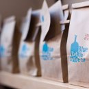 이야기Cafe 이미지