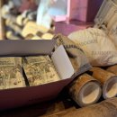 부림펜션 이미지