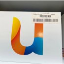 보청기프로 서울센터 이미지