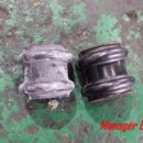 매니져카모터스 이미지