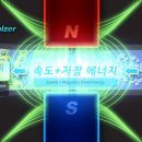 아리랑이온아이저