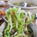심애선해물칼국수 이미지