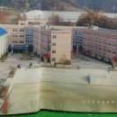 대전은어송중학교 이미지