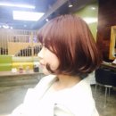 헤어12.5충장 네이버블로그