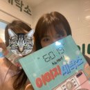 세진세탁소 이미지