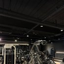 헌트피트니스 이미지