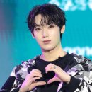 선우체육관 이미지