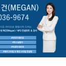 작은자의장애인자립생활센터 네이버블로그