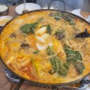 손큰순대국 이미지