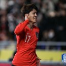 (주)청용 이미지