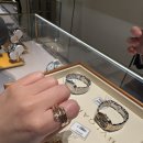 불가리 | 불가리 세르펜티 세두토리 워치 착샷 후기(불가리 시계 추천)