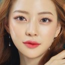 오렌즈안경원 이미지