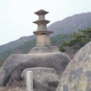 영국사 이미지