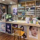 울산 중구 안경점 글라스인더스트리 위드렌즈 병영점