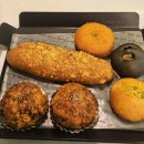 (주)전주시그니처2 | [전주맛집]중화산동 디저트맛집 온심당베이커리 다녀온 솔직후기